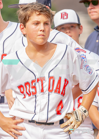 POLL_allstars-8