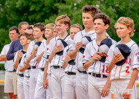 POLL_allstars-9