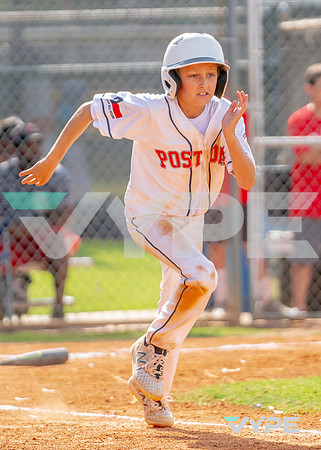 POLL_allstars-14