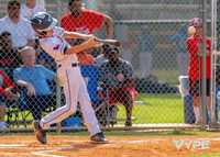 POLL_allstars-17