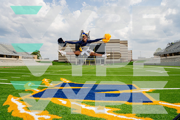 NIMITZ_CHEER-(COLLIER)-17