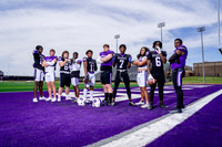 WILLIS_FB-(COLLIER)-7