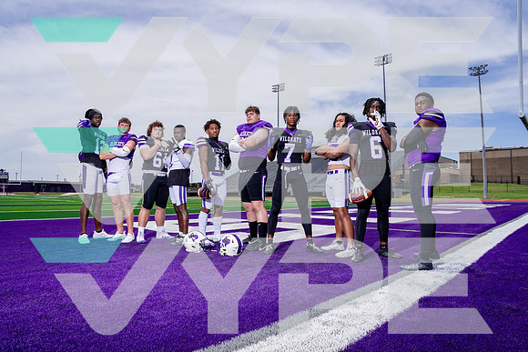 WILLIS_FB-(COLLIER)-7