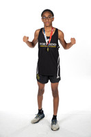 FBCA_XC-(WRIGHT)-12