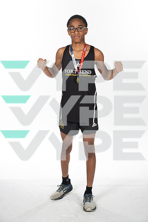 FBCA_XC-(WRIGHT)-12