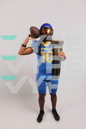 CHANNELVIEW_FB_03495-(HINSON)