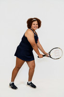 DSC01245_MANVEL_TENNIS-(GUEVARA)