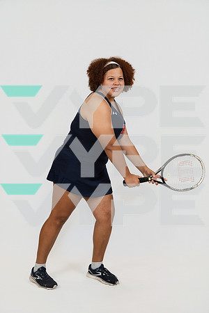 DSC01245_MANVEL_TENNIS-(GUEVARA)