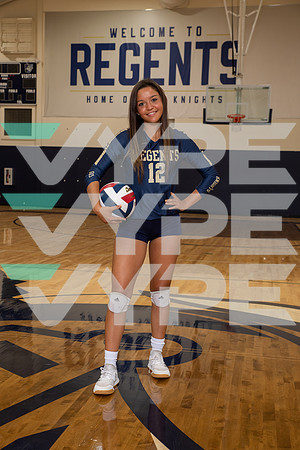 REGENTS_VB_9368-(WRIGHT)