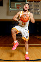 NIMITZ_BB-(COLLIER)-681