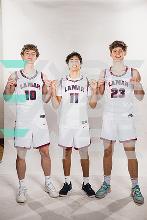 LAMAR_BB-(WRIGHT)-305