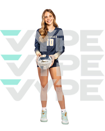 LAKE_CREEK_VOLLEYBALL_3659-(BROWN)