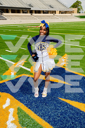 NIMITZ_CHEER-(COLLIER)-15