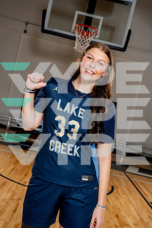 LAKE CREEK_GBB-(COLLIER)-00039