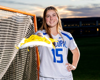 EPISCOPAL_LAX_GIRLS-(COLLIER)-00416
