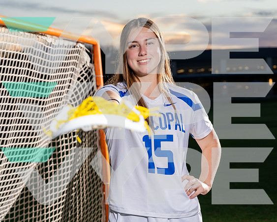 EPISCOPAL_LAX_GIRLS-(COLLIER)-00416