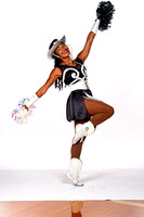 RANDLE_DANCE-(WRIGHT)-4