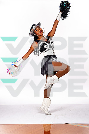 RANDLE_DANCE-(WRIGHT)-4