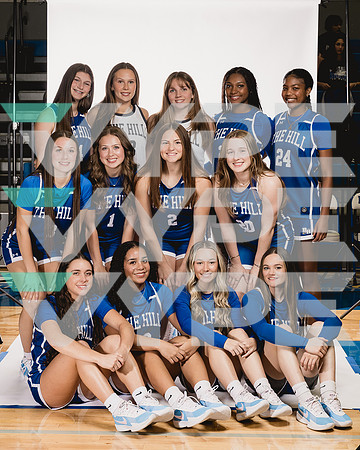BARBERS HILL_GBB-(COLLIER)-00887