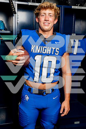 EPISCOPAL_FB-(COLLIER)-45