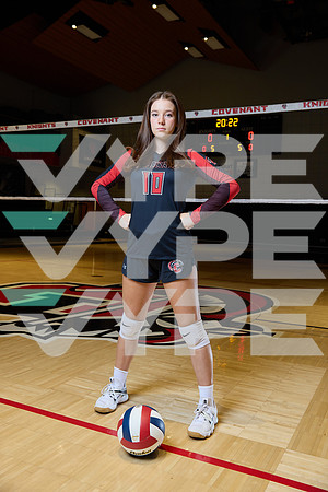 COVENANT_VB_441-(GILMORE)