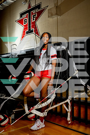 TERRY_VB_Kaylan Stewart-(HARTOJO)-2