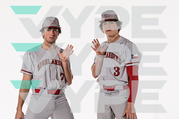 WOODLANDS_BSBL-(COLLIER)-00916
