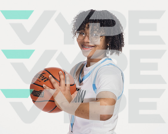 PAETOW_GBB-(COLLIER)-00028