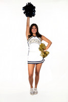 SECOND_BAPTIST_CHEER_4414-(WRIGHT)