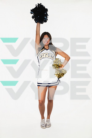 SECOND_BAPTIST_CHEER_4414-(WRIGHT)