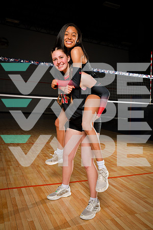 OAK_RIDGE_VB_DSC_4997-(WRIGHT)