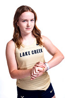 LAKE_CREEK_XC-(COLLIER)-11