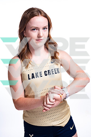LAKE_CREEK_XC-(COLLIER)-11