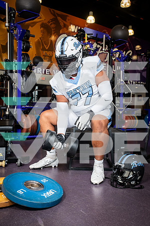 PAETOW_FB_7466-(WRIGHT)