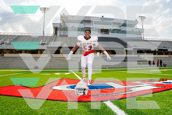 DAVIS_FB-(COLLIER)-20