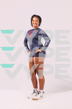 UIL05135-MANVEL_VOLLEYBALL-(WRIGHT)