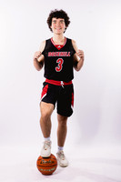 ROSEHILL_CHRISTIAN_BB-(BROWN)-084
