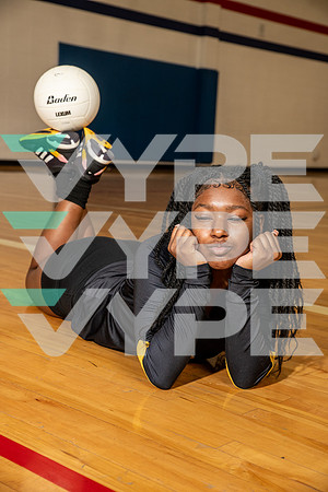 EISENHOWER_VOLLEYBALL_0184-(BROWN)