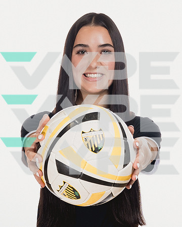 KLEIN OAK_GSOC-(COLLIER)-00141