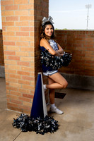 BRYAN_CHEER-(COLLIER)-14