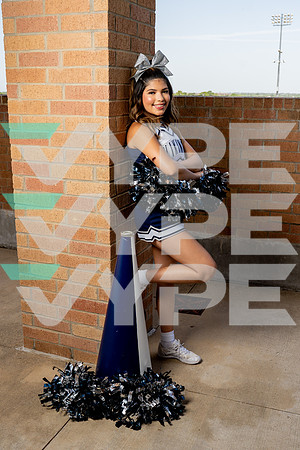 BRYAN_CHEER-(COLLIER)-14
