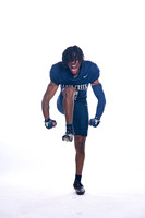 LAKE_CREEK_FB-(COLLIER)-7