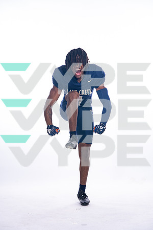 LAKE_CREEK_FB-(COLLIER)-7
