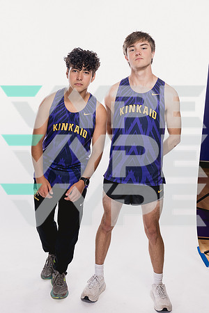 KINKAID_XC-(COLLIER)-179