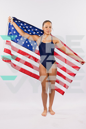 LAMAR_SWIM-(BROWN)-345