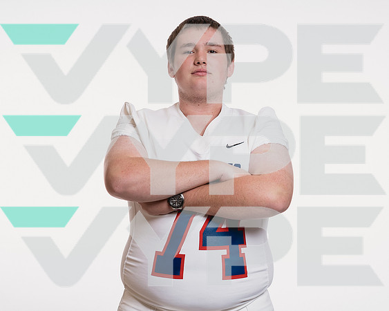 ST_FRANCIS_FB-(COLLIER)-32