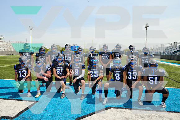 DALLAS_CHRISTIAN_FB_266-(GILMORE)