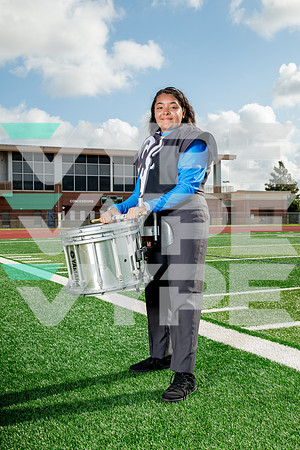 ELSIK_BAND-(WRIGHT)-8