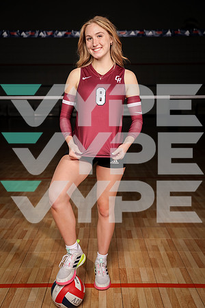 CINCO_RANCH_VB_0F9A8019-(BROWN)