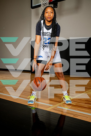 HOUSTON_CHRISTIAN_GBB-(WRIGHT)-7122